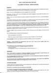 Règlement intérieur 2025 2026pdf compressé (1)