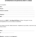 A3 Droit image 2025